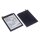 Original Sony Akku LIS1593ERPC für Sony Xperia Z5 E6653 E6603 Batterie 2900mAh