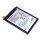 Original Sony Akku LIS1593ERPC für Sony Xperia Z5 E6653 E6603 Batterie 2900mAh