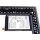 Original Sony Akku LIS1593ERPC für Sony Xperia Z5 E6653 E6603 Batterie 2900mAh