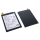 Original Sony Akku LIS1593ERPC für Sony Xperia Z5 E6653 E6603 Batterie 2900mAh
