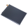 Original Sony Akku LIS1593ERPC für Sony Xperia Z5 E6653 E6603 Batterie 2900mAh