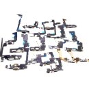 Ersatz für iPhone 5 5s 6 6s 7 8 X XS 11 12 13 Pro...