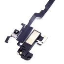 Ersatz für iPhone XS A1902, A2097 A2098 Hörmuschel Proximity Mikrofon Lichtsensor