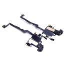 Ersatz für iPhone XS A1902, A2097 A2098 Hörmuschel Proximity Mikrofon Lichtsensor