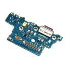 Original Samsung Galaxy S20 Ultra G988F Ladebuchse Flex Dock Connector Mikrofon