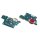 Original Samsung Galaxy S20 Ultra G988F Ladebuchse Flex Dock Connector Mikrofon