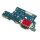 Original Samsung Galaxy S20 Ultra G988F Ladebuchse Flex Dock Connector Mikrofon