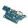 Original Samsung Galaxy S20 Ultra G988F Ladebuchse Flex Dock Connector Mikrofon