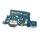 Original Samsung Galaxy S20 Ultra G988F Ladebuchse Flex Dock Connector Mikrofon