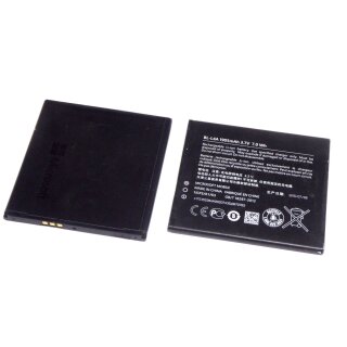 Original  Nokia BL-L4A für Lumia 830 Akku Batterie Battery 1905mAh 3.8V 8.3Wh