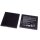 Original  Nokia BL-L4A für Lumia 830 Akku Batterie Battery 1905mAh 3.8V 8.3Wh