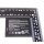 Original  Nokia BL-L4A für Lumia 830 Akku Batterie Battery 1905mAh 3.8V 8.3Wh