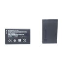 Original Nokia Akku BL-4UL Batterie Accu Battery 1200mAh 3.7V ersetz BL-4UL