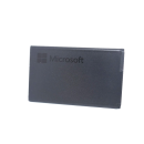 Original Nokia Akku BL-4UL Batterie Accu Battery 1200mAh 3.7V ersetz BL-4UL
