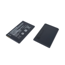 Original Nokia Akku BL-4UL Batterie Accu Battery 1200mAh 3.7V ersetz BL-4UL