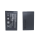 Original Nokia Akku BL-4UL Batterie Accu Battery 1200mAh 3.7V ersetz BL-4UL