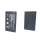 Original Nokia Akku BL-4UL Batterie Accu Battery 1200mAh 3.7V ersetz BL-4UL