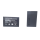Original Nokia Akku BL-4UL Batterie Accu Battery 1200mAh 3.7V ersetz BL-4UL