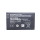 Original Nokia Akku BL-4UL Batterie Accu Battery 1200mAh 3.7V ersetz BL-4UL
