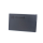Original Nokia Akku BL-4UL Batterie Accu Battery 1200mAh 3.7V ersetz BL-4UL