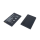 Original Nokia Akku BL-4UL Batterie Accu Battery 1200mAh 3.7V ersetz BL-4UL