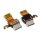 Original Sony Xperia XZ1 Compact G8441 Ladebuchse Flex USB Dock Connecter Type-C