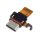 Original Sony Xperia XZ1 Compact G8441 Ladebuchse Flex USB Dock Connecter Type-C