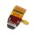Original Sony Xperia XZ1 G8341 Ladebuchse Flex USB Dock Connecter Type-C