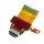 Original Sony Xperia XZ2 Compackt H8324 Ladebuchse Flex USB Connecter Type-C