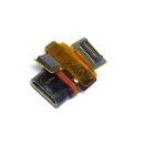 Original Sony Xperia Z5 Compackt E5823 Ladebuchse Flex USB Dock Connecter