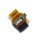 Original Sony Xperia Z5 Compackt E5823 Ladebuchse Flex USB Dock Connecter