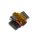 Original Sony Xperia Z5 Compackt E5823 Ladebuchse Flex USB Dock Connecter