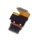 Original Sony Xperia Z5 E6633 E6583 Ladebuchse Flex Micro USB Dock Connecter