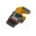 Original Sony Xperia Z5 E6633 E6583 Ladebuchse Flex Micro USB Dock Connecter