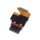 Original Sony Xperia Z5 E6633 E6583 Ladebuchse Flex Micro USB Dock Connecter