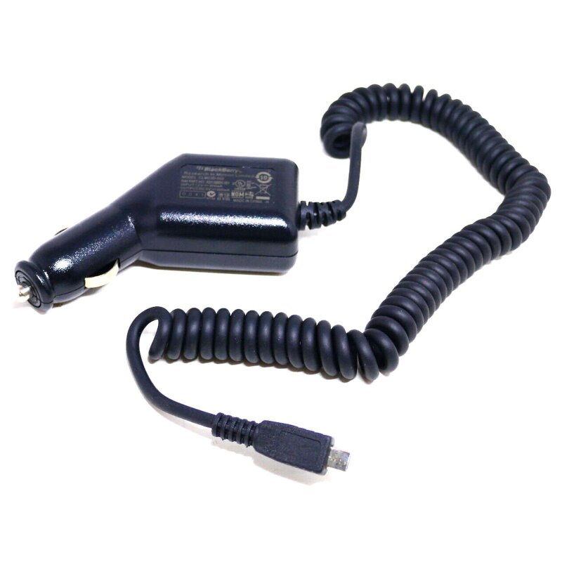 TomTom Auto KFZ Micro Ladekabel 40 50 60 GO 40 400 50 500 60 600 GO 5