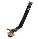 Original ZTE Axon 9 Pro A2019 A2019G Ladebuchse Flex USB...