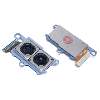 Original Samsung Galaxy S20 G980F Haupt Kamera Rückkamera Hintere Modul Camera