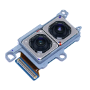 Original Samsung Galaxy S20 G980F Haupt Kamera Rückkamera Hintere Modul Camera