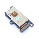 Original Samsung Galaxy S20 SM-G980F/DS Kamera Rückkamera Hintere Modul Camera