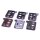 Original Samsung Galaxy Note 20 Ultra SM-N986B Kamera Glas Camera Linse Rahmen