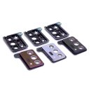 Original Samsung Galaxy Note 20 Ultra 5G SM-N986B/DS...