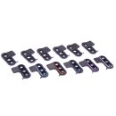 Original Huawei P30 Pro Kamera Glas Linse Camera...