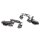 Original Huawei P30 Ladebuchse Flex Type-C USB Dock Connector DC Port Mikrofon