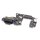 Original Huawei P30 Ladebuchse Flex Type-C USB Dock Connector DC Port Mikrofon