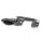 Original Huawei P30 Ladebuchse Flex Type-C USB Dock Connector DC Port Mikrofon