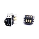 Nintendo NDS Ladebuchse Power Strom Buchse Netzteil Charger USB Connector