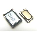 Nokia E5-00 Lautsprecher Ring Buzzer Klingelton Musik +...