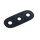 Motorola Moto E20 XT2155 Kamera Camera Glas Linse Kameraglas + Kleber Pinzetter