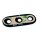 Motorola Moto E20 XT2155 Kamera Camera Glas Linse Kameraglas + Kleber Pinzetter